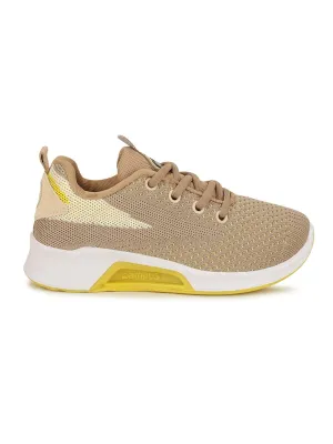 HM-402 Kid's Running Shoes