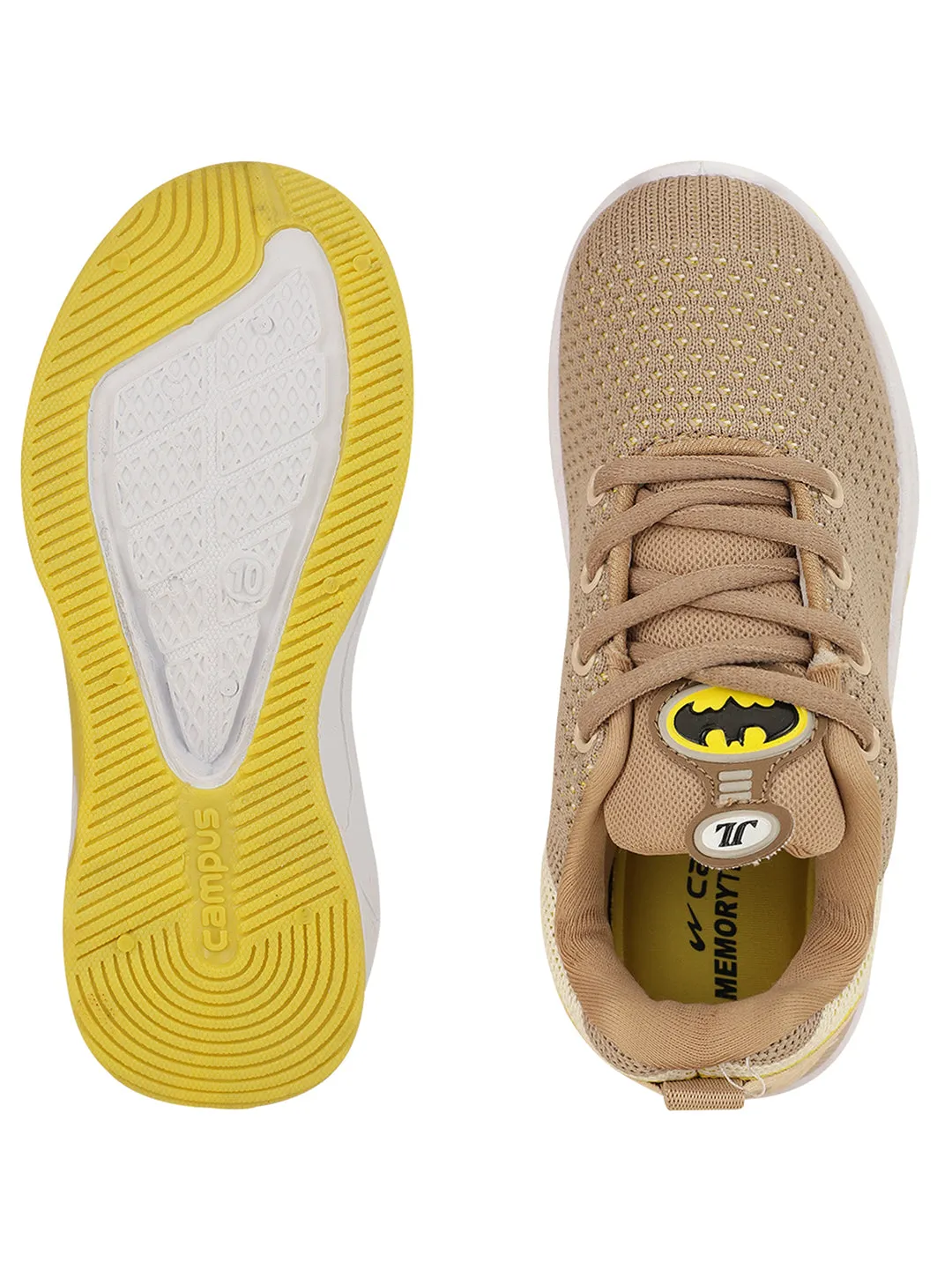 HM-402 Kid's Running Shoes