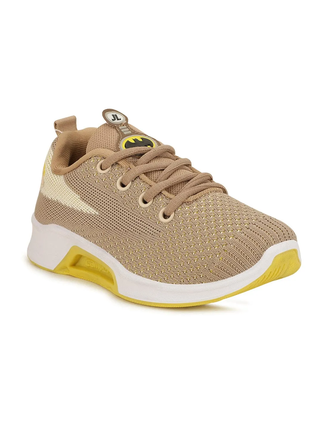 HM-402 Kid's Running Shoes
