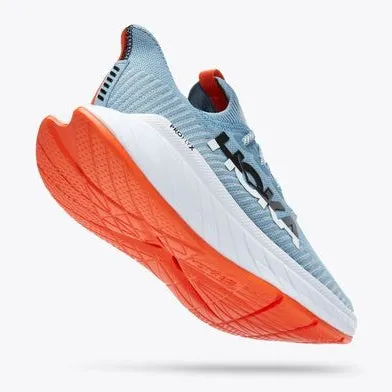 Hoka Men's Carbon X 3