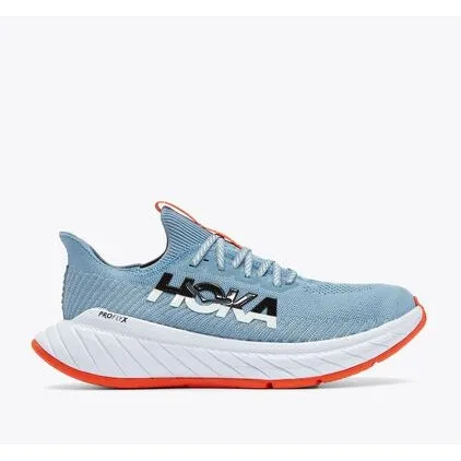 Hoka Men's Carbon X 3