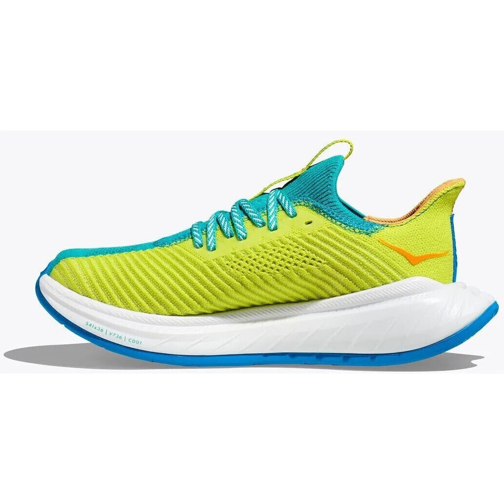 Hoka Men's Carbon X 3