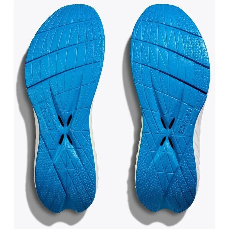 Hoka Men's Carbon X 3