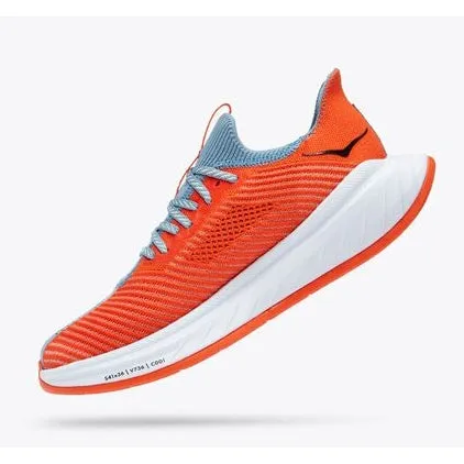 Hoka Men's Carbon X 3