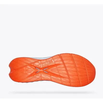 Hoka Men's Carbon X 3