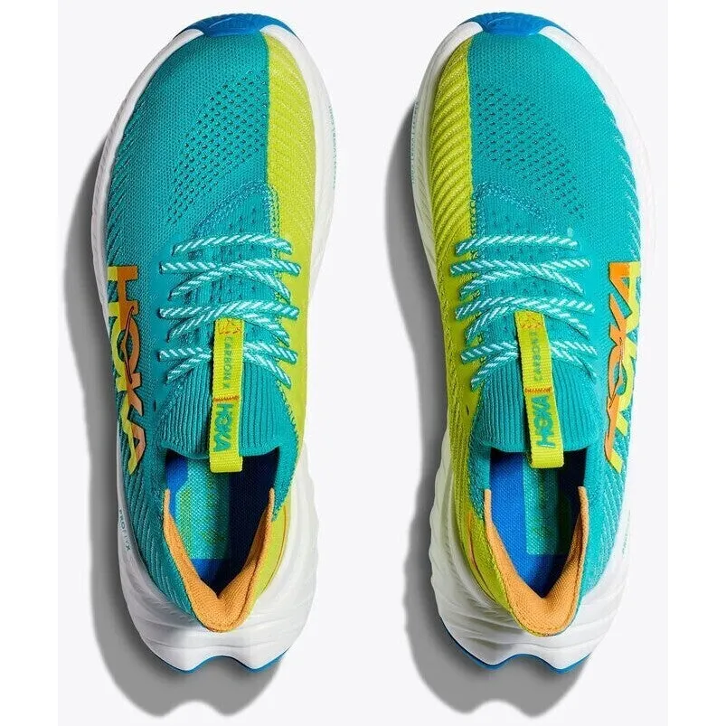 Hoka Men's Carbon X 3