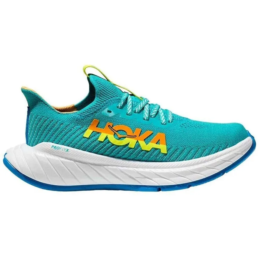 Hoka Men's Carbon X 3