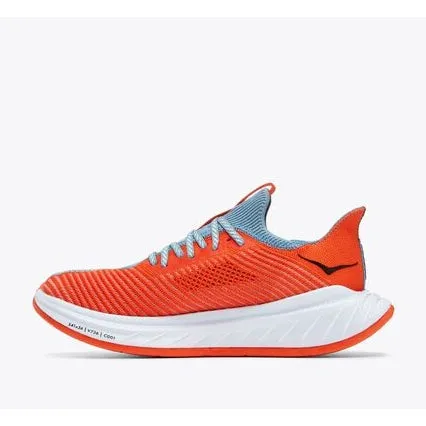 Hoka Men's Carbon X 3