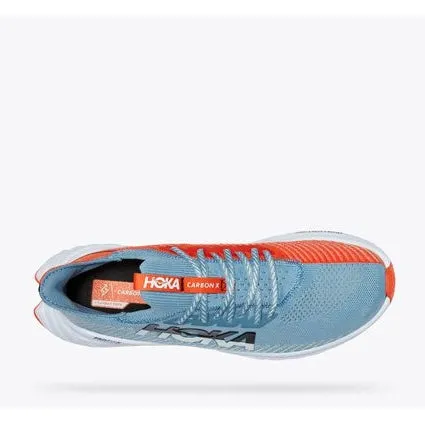 Hoka Men's Carbon X 3