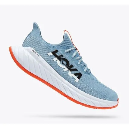Hoka Men's Carbon X 3