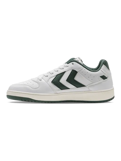 Hummel Men's Sneakers St. Power Play Rt