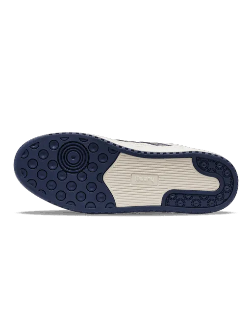 Hummel Men's Sneakers St. Power Play Rt