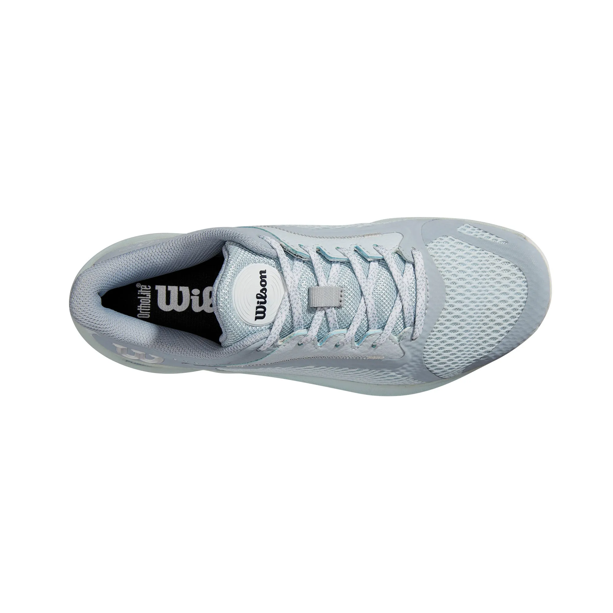 Hurakn 2.0 Padel Shoes