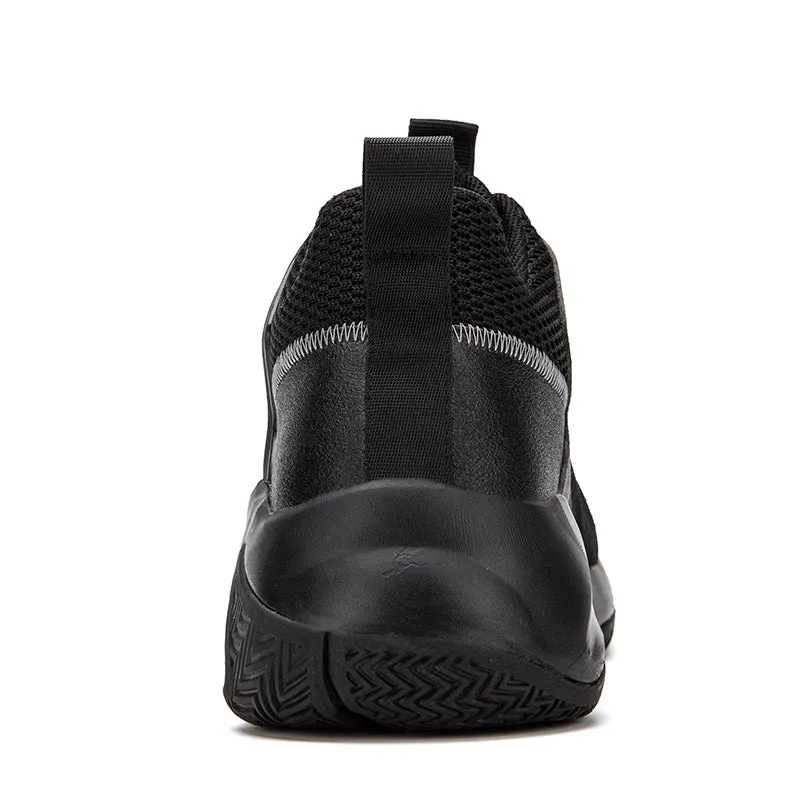 Indestructible Work Boots JF851