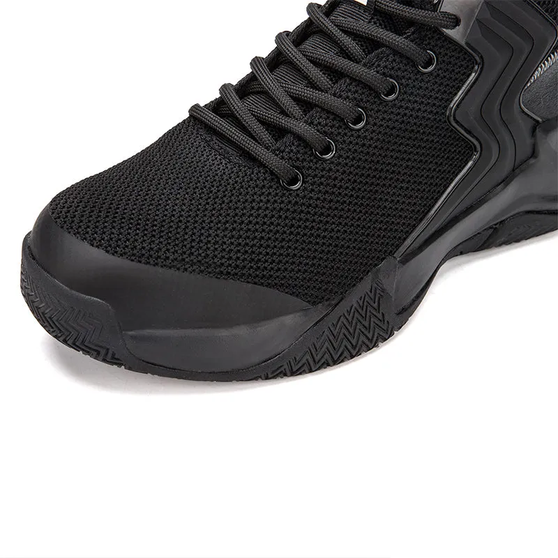 Indestructible Work Boots JF851