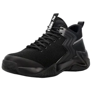 Indestructible Work Boots JF851