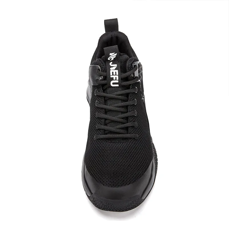 Indestructible Work Boots JF851