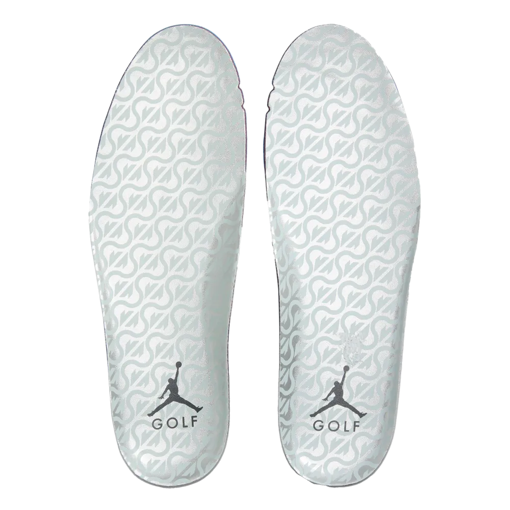 Jordan Retro 6 G NRG Men's Golf Shoes