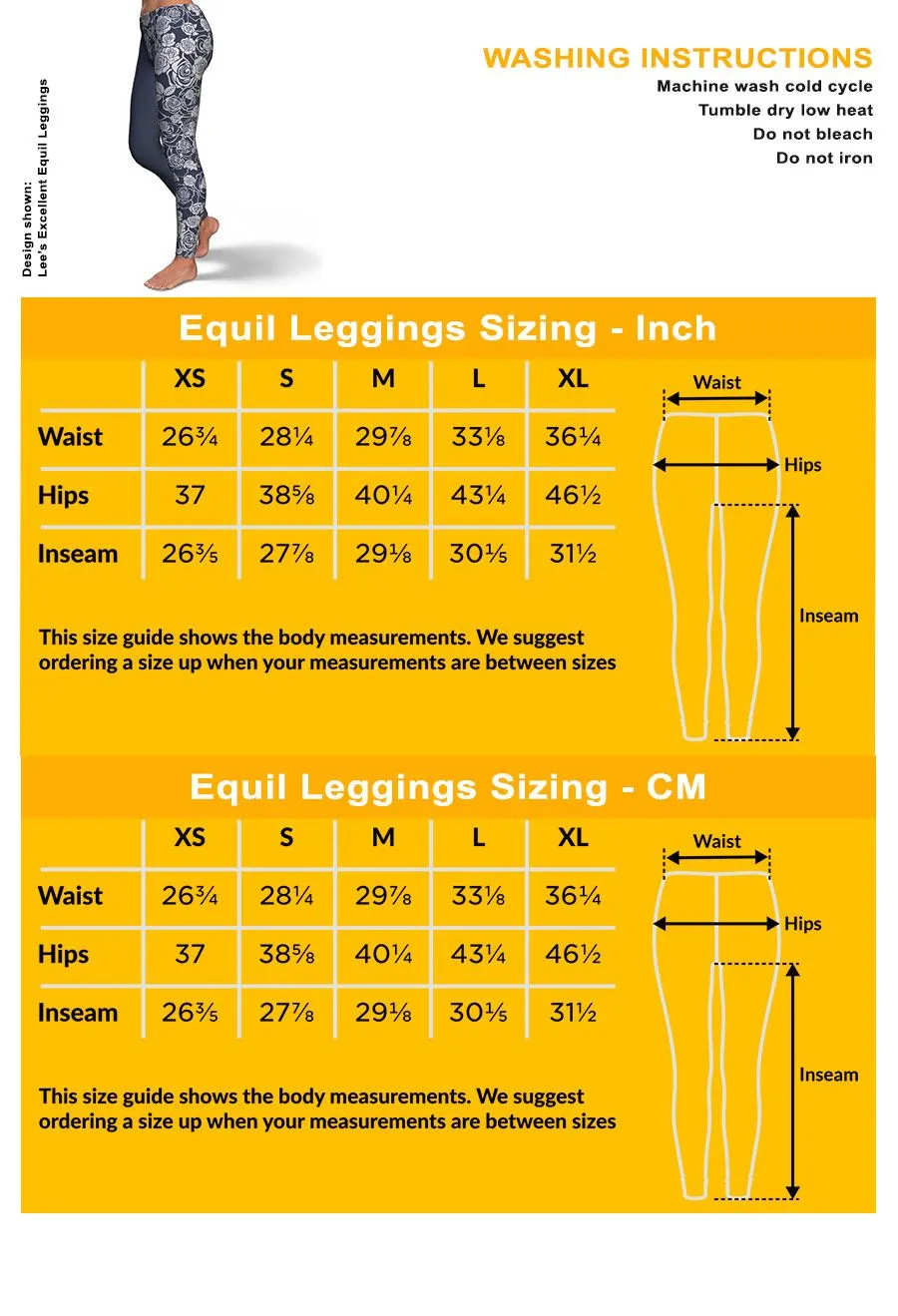 Julia REFORESTATION Equil Leggings - 2P - Womens