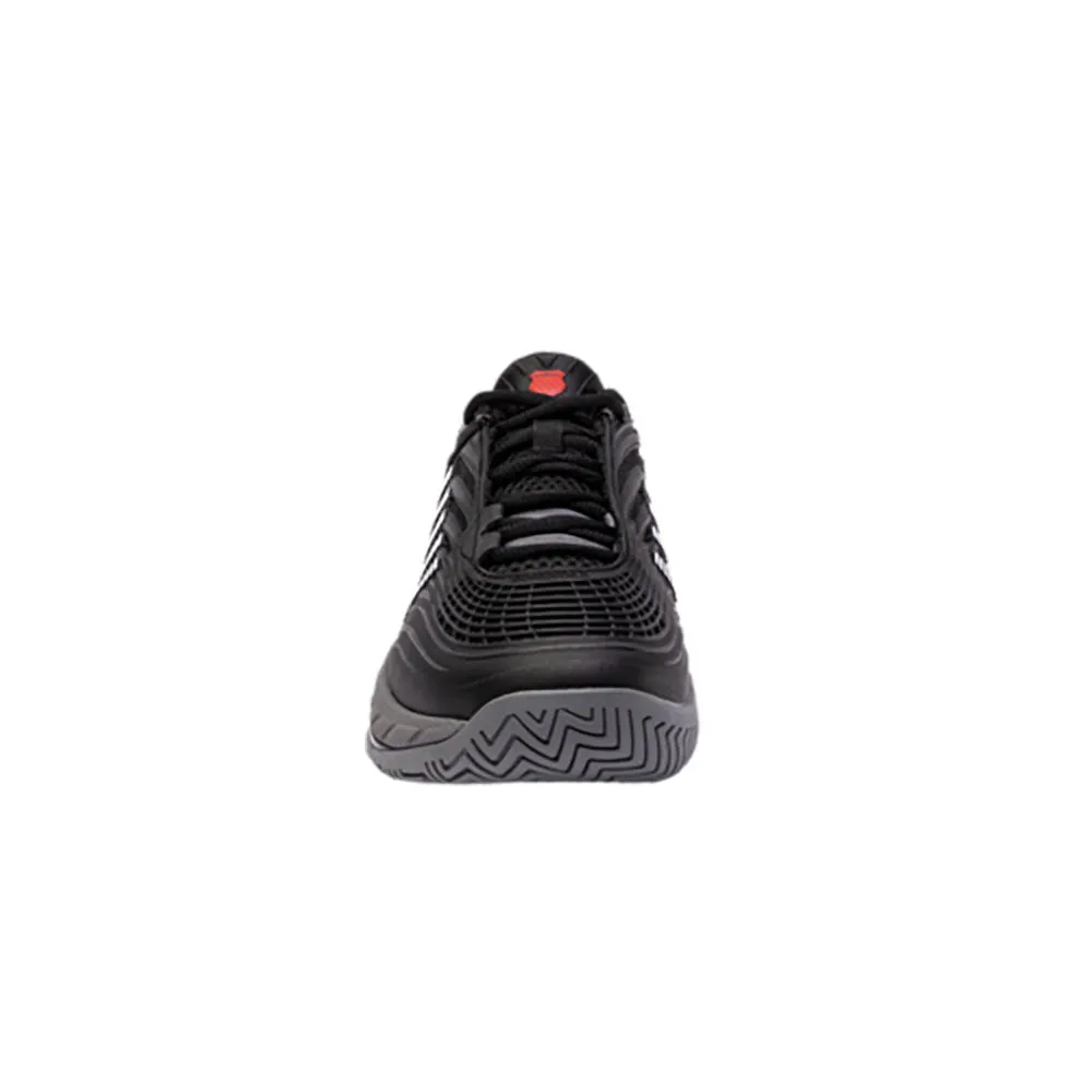 K-Swiss Hypercourt Supreme 2 Mens Tennis Shoes