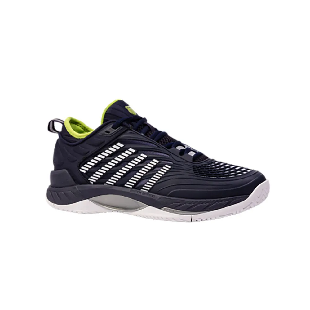 K-Swiss Hypercourt Supreme 2 Mens Tennis Shoes
