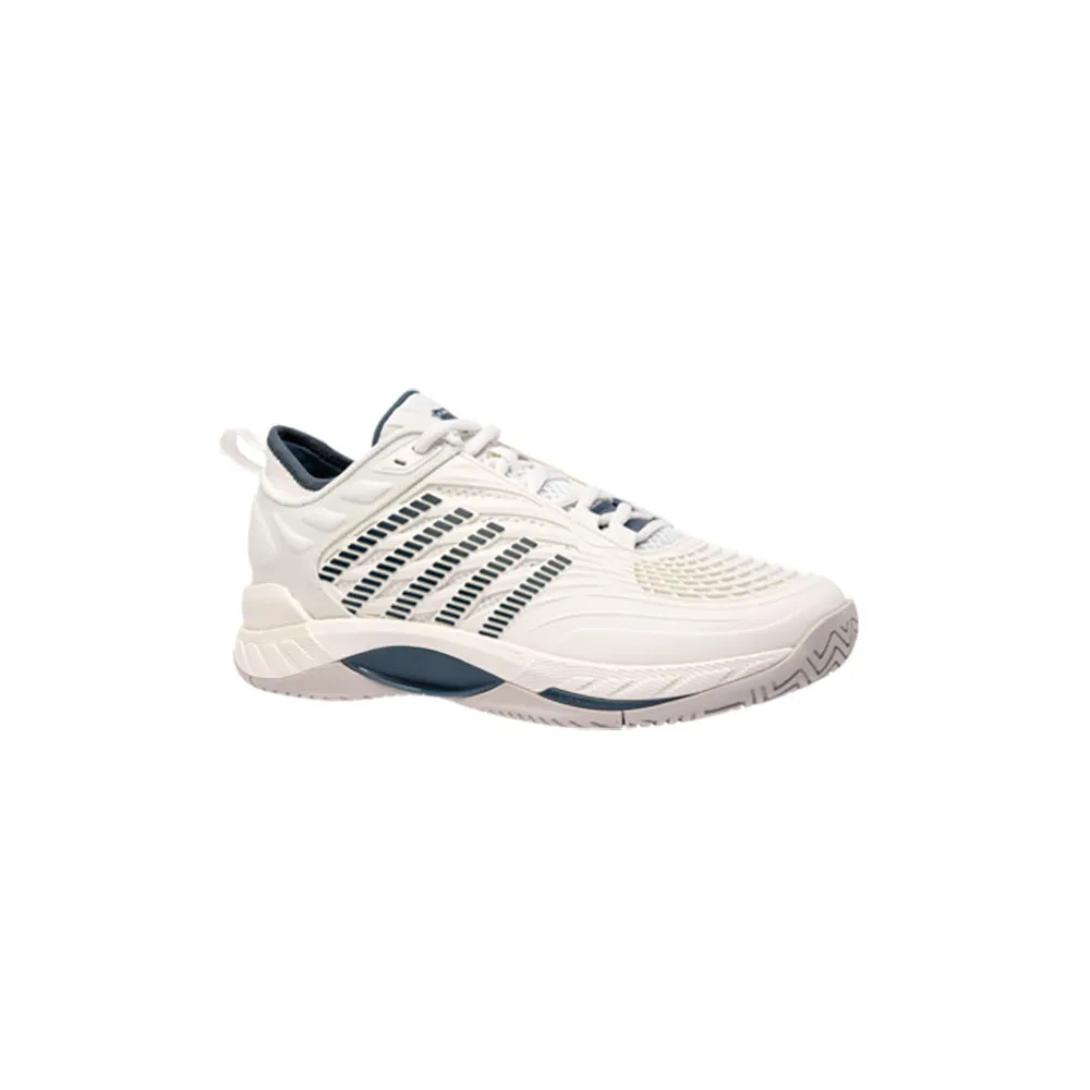 K-Swiss Hypercourt Supreme 2 Mens Tennis Shoes