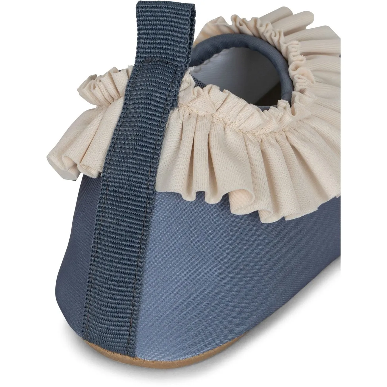 Konges Sløjd Sybille Swim shoes Tradewinds