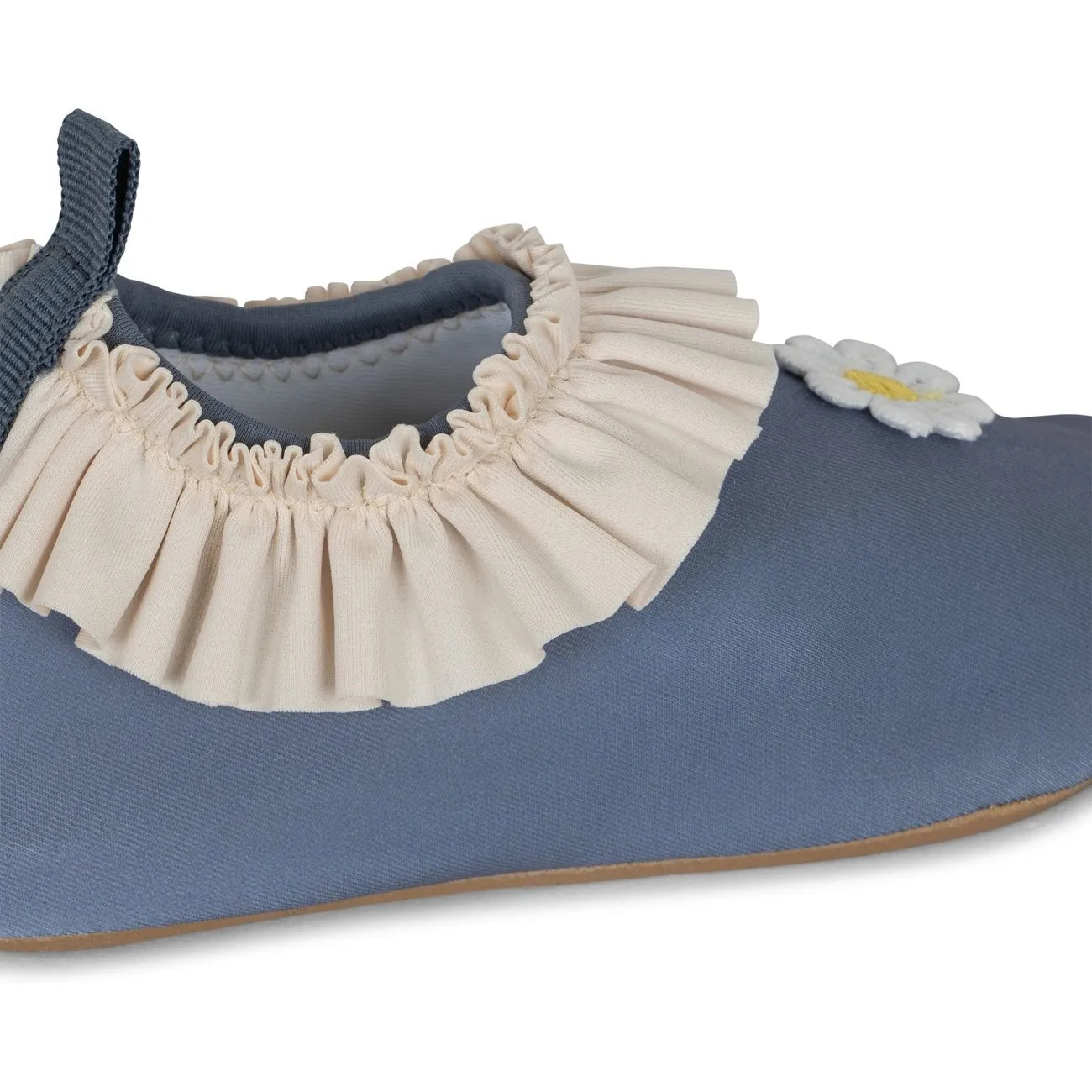 Konges Sløjd Sybille Swim shoes Tradewinds
