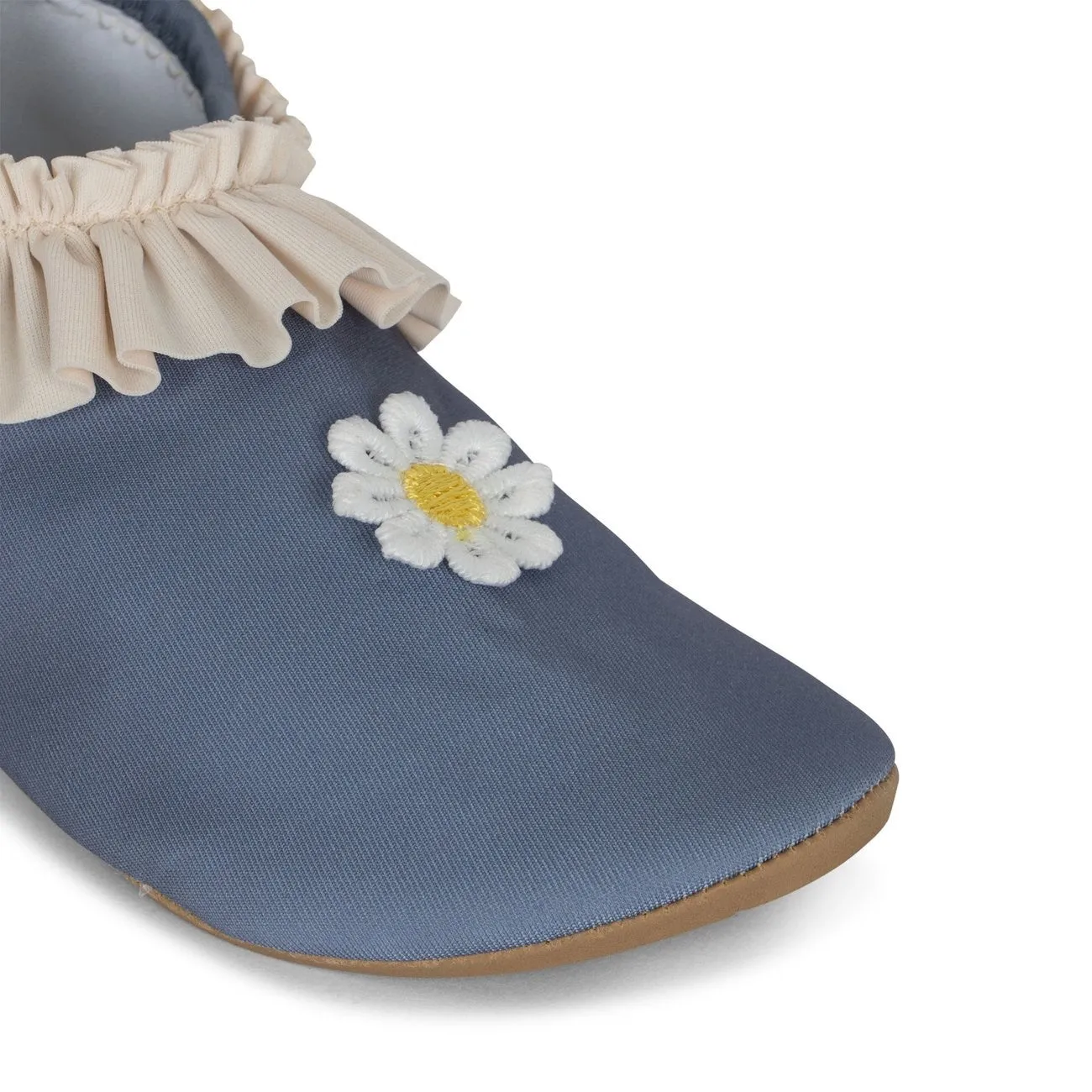 Konges Sløjd Sybille Swim shoes Tradewinds
