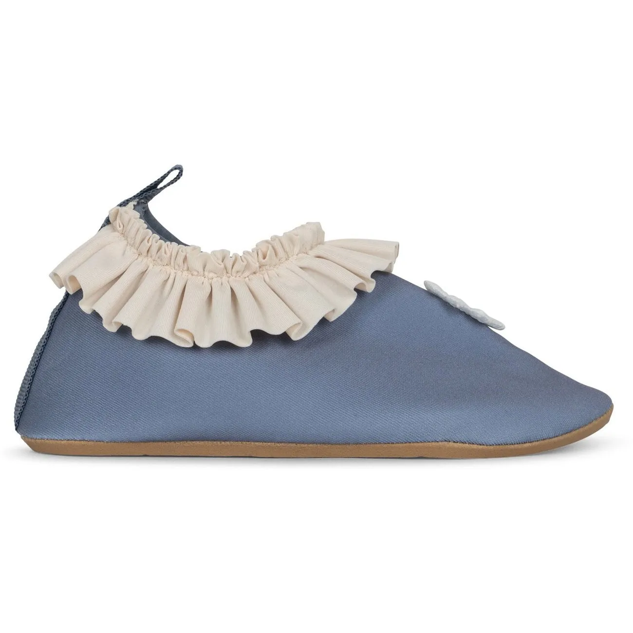 Konges Sløjd Sybille Swim shoes Tradewinds