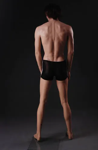 Male Realistic Mannequin MM-GM22