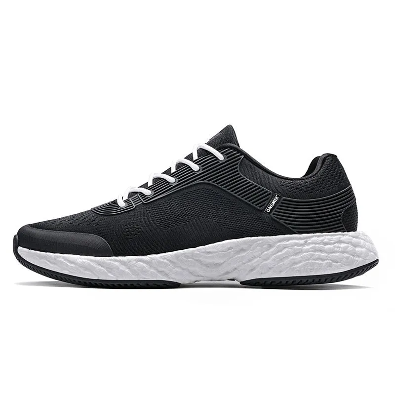 Men Outdoor Women Athletic Sneakers