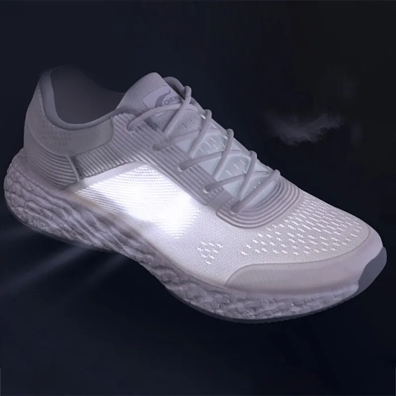 Men Outdoor Women Athletic Sneakers