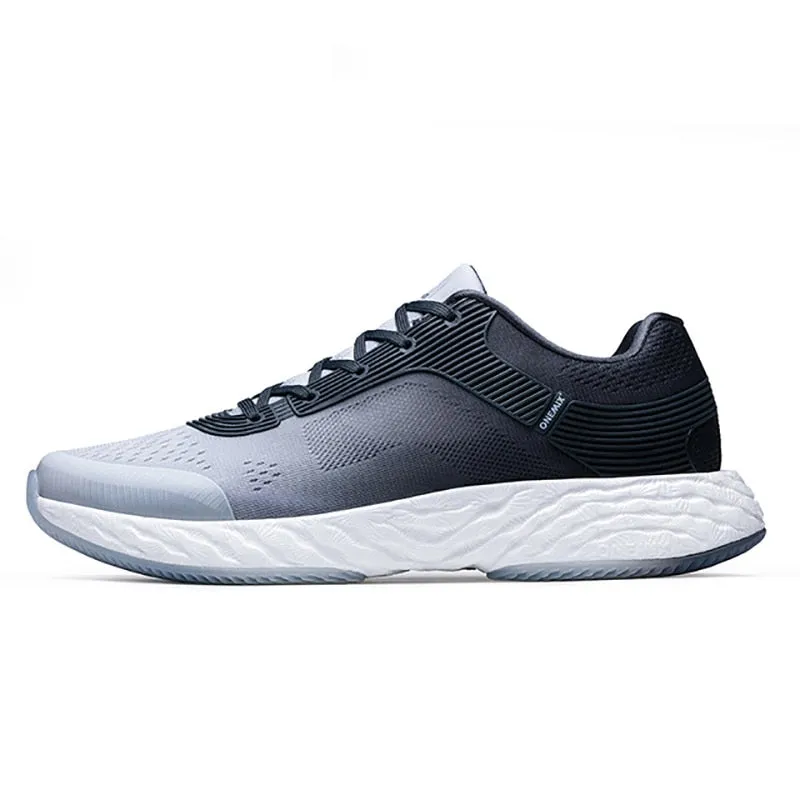 Men Outdoor Women Athletic Sneakers