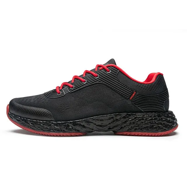 Men Outdoor Women Athletic Sneakers