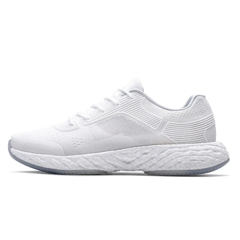 Men Outdoor Women Athletic Sneakers