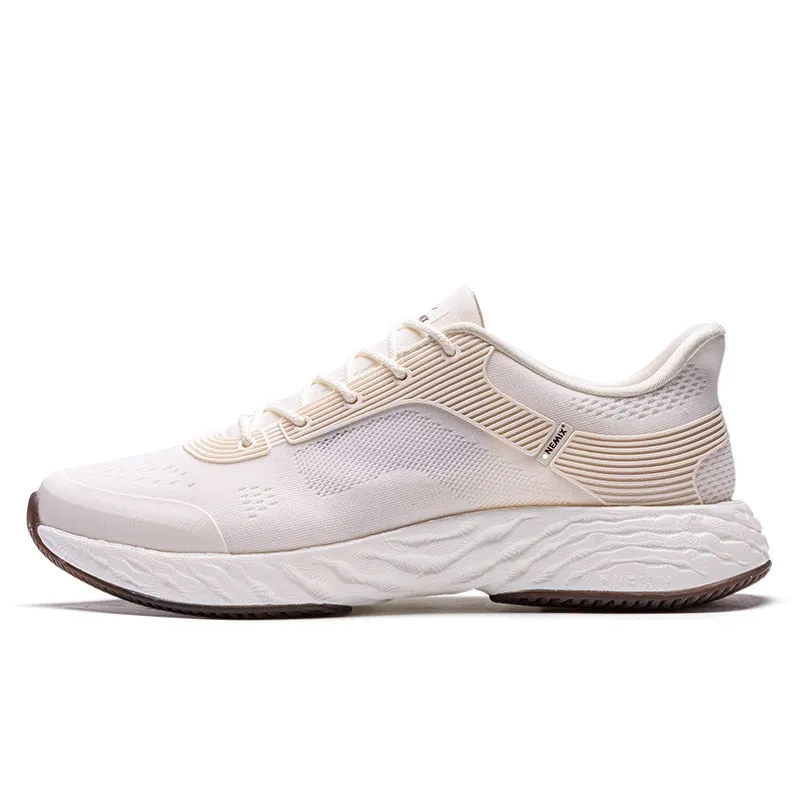Men Outdoor Women Athletic Sneakers
