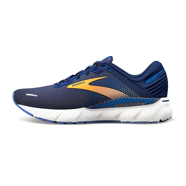 Men's Brook's Adrenaline GTS 22