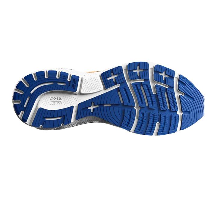 Men's Brook's Adrenaline GTS 22