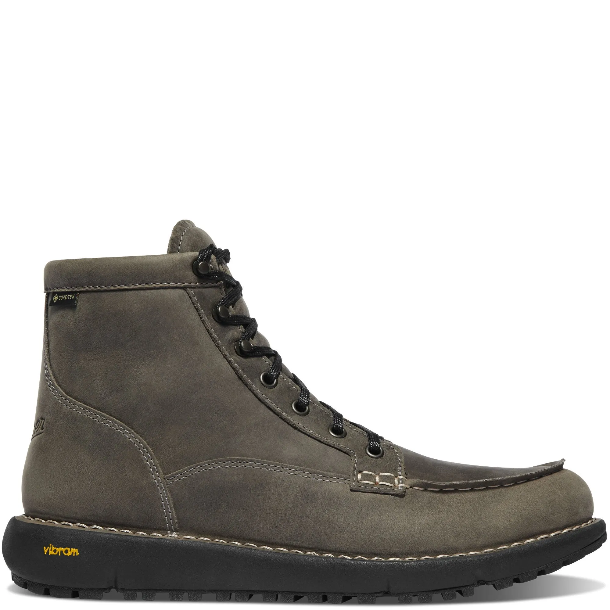 Men's Logger Moc 917 GTX