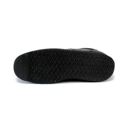 Mt. Emey 888-V - Men's Extra-depth Dress/Casual Shoes