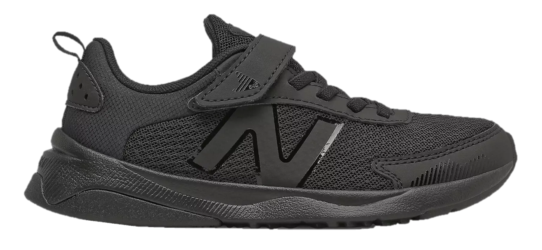 New Balance 545 V1 (PT545BB1)