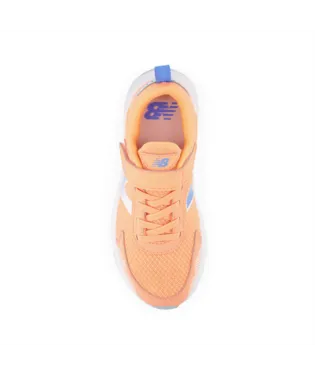 New Balance 545 V1 (PT545DB1)