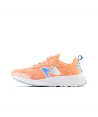 New Balance 545 V1 (PT545DB1)