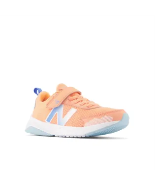 New Balance 545 V1 (PT545DB1)