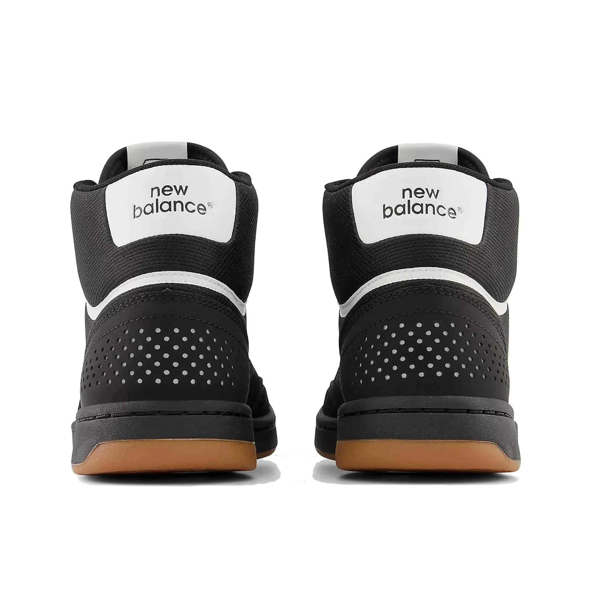 New Balance Numeric - 440 - HLG