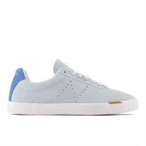 New Balance Numeric Men's 22 Blue White Shoes