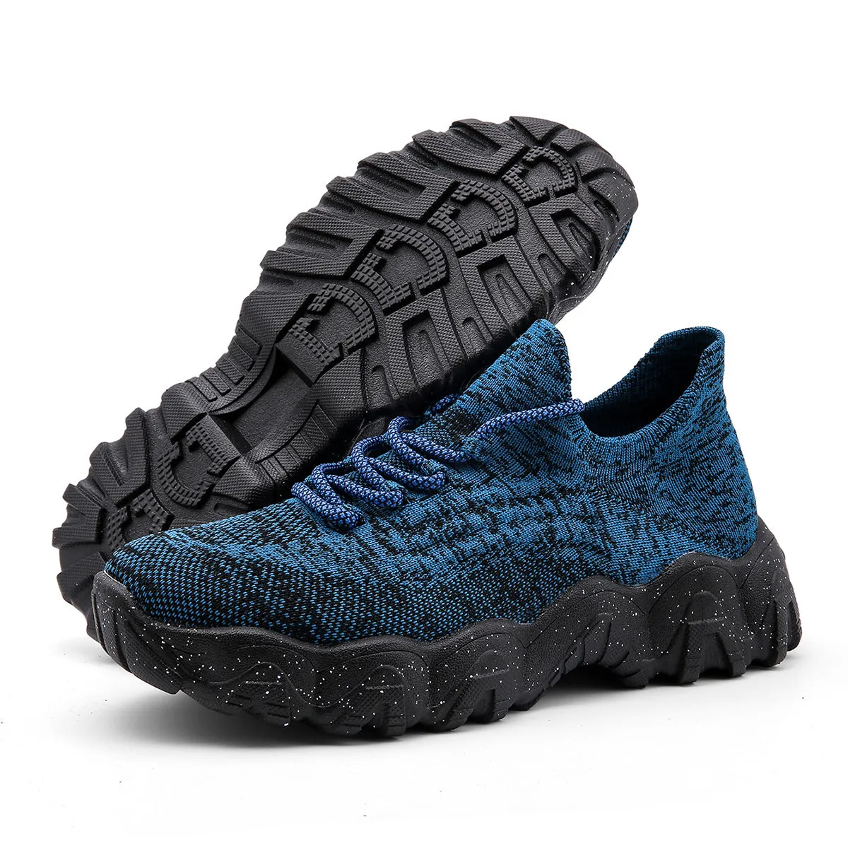 New Cloud Pro Orthopedic Shoes