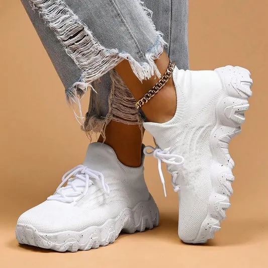 New Cloud Pro Orthopedic Shoes