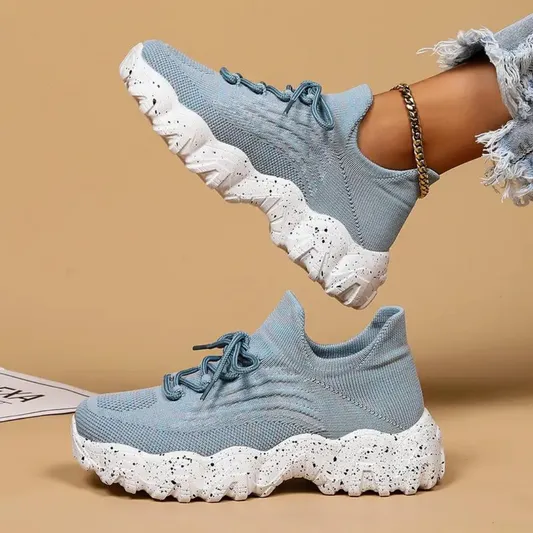 New Cloud Pro Orthopedic Shoes
